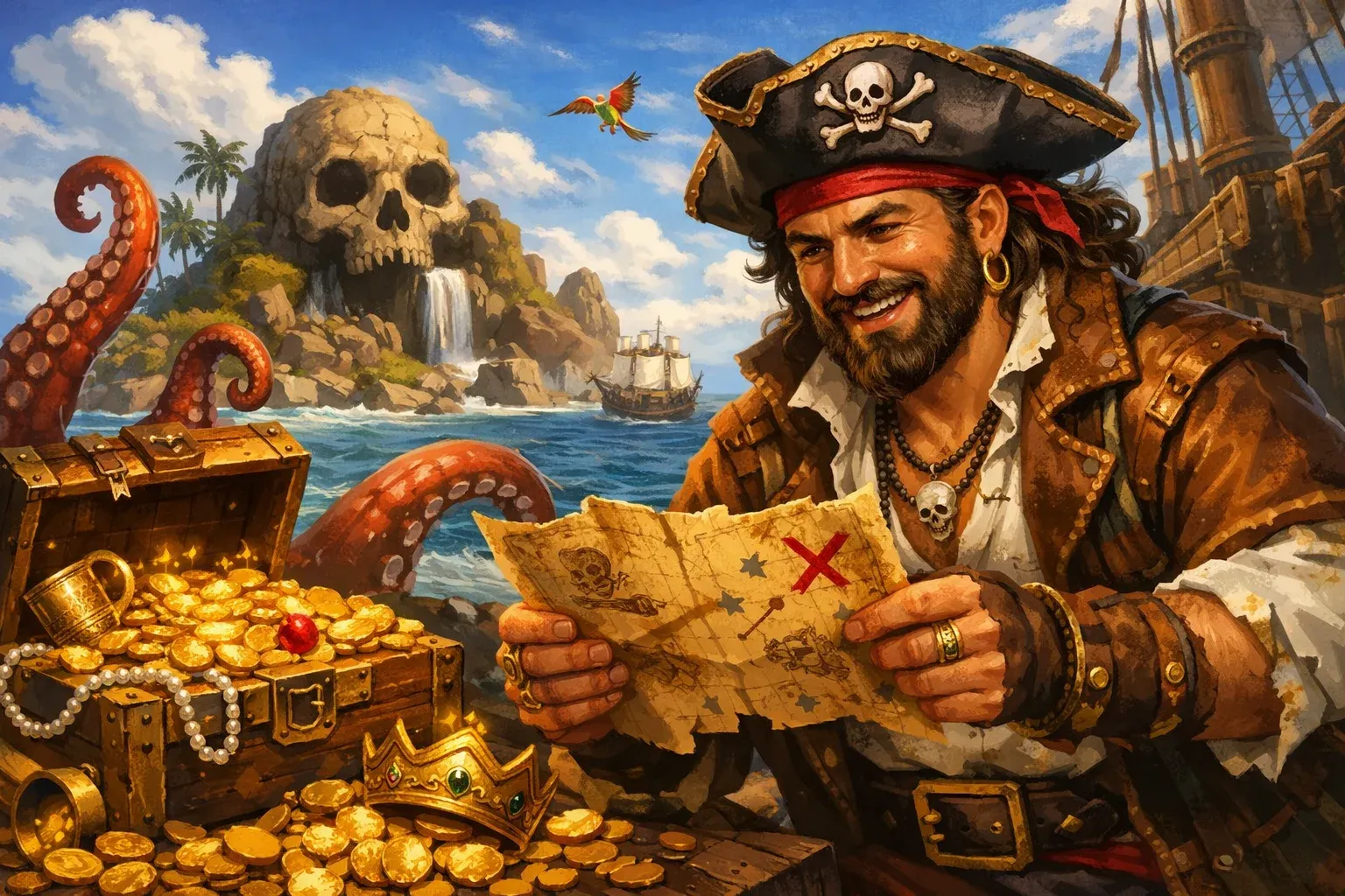 Fatpirate Casino3.webp