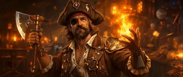 Fatpirate Casino5.webp