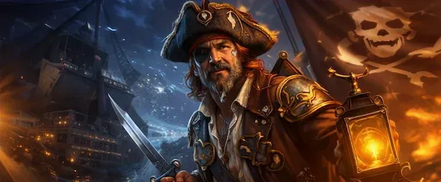 Fatpirate Casino6.webp