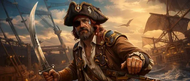 Fatpirate Casino8.webp