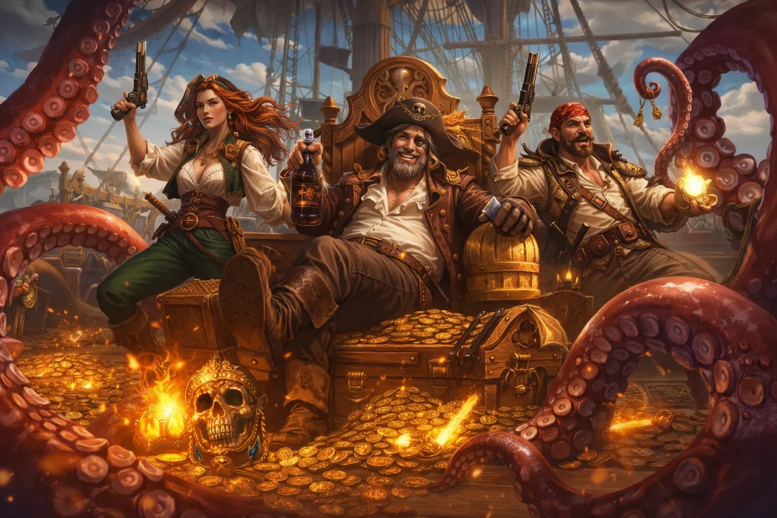 Fatpirate Casino2.webp